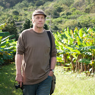 カラカラ 6枚目の写真・画像