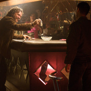 悪人に平穏なし 8枚目の写真・画像