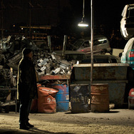 悪人に平穏なし 9枚目の写真・画像