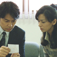 そして父になる 3枚目の写真・画像