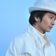 劇場版 SPEC〜結（クローズ）〜　漸（ぜん）ノ篇 6枚目の写真・画像