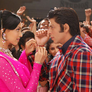 恋する輪廻 オーム・シャンティ・オーム 5枚目の写真・画像