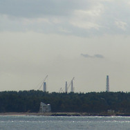 わすれない ふくしま 2枚目の写真・画像