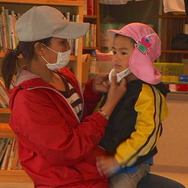 わすれない ふくしま 5枚目の写真・画像