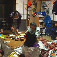 わすれない ふくしま 6枚目の写真・画像