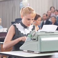 タイピスト！ 3枚目の写真・画像