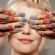 タイピスト！ 5枚目の写真・画像