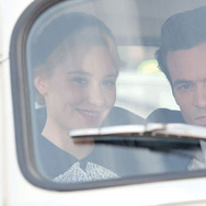 タイピスト！ 7枚目の写真・画像