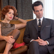 タイピスト！ 8枚目の写真・画像