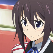 IS<インフィニット・ストラトス> オールナイトフェスティバル 3枚目の写真・画像