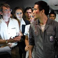 ゴースト・フライト407便 1枚目の写真・画像