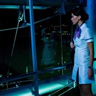 ゴースト・フライト407便 3枚目の写真・画像