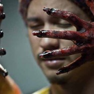 ゴースト・フライト407便 4枚目の写真・画像