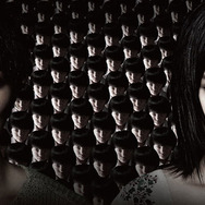 クロユリ団地 1枚目の写真・画像