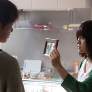 クロユリ団地 4枚目の写真・画像