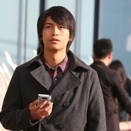 恋する歯車 3枚目の写真・画像