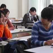 恋する歯車 5枚目の写真・画像