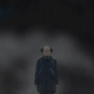 攻殻機動隊ARISE border:1 Ghost Pain 3枚目の写真・画像