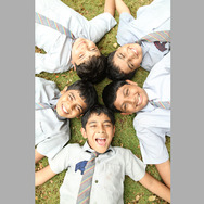 スタンリーのお弁当箱 3枚目の写真・画像