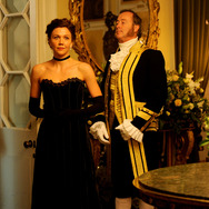 ヒステリア 10枚目の写真・画像