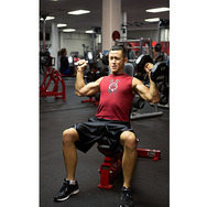 ドン・ジョン 6枚目の写真・画像