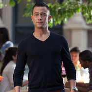 ドン・ジョン 8枚目の写真・画像