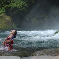 赦免花 4枚目の写真・画像