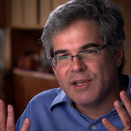 ふたりのイームズ　建築家チャールズと画家レイ 6枚目の写真・画像