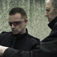 アントン・コービン　伝説のロック・フォトグラファ ーの光と影 1枚目の写真・画像