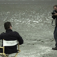 アントン・コービン　伝説のロック・フォトグラファ ーの光と影 3枚目の写真・画像