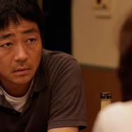 さよなら渓谷 7枚目の写真・画像