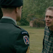 メッセンジャー 4枚目の写真・画像