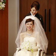 抱きしめたい -真実の物語- 1枚目の写真・画像