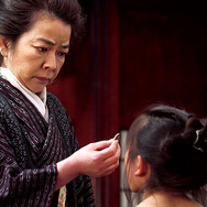 おしん 5枚目の写真・画像