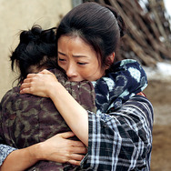 おしん 10枚目の写真・画像