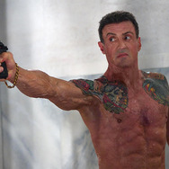 バレット 1枚目の写真・画像