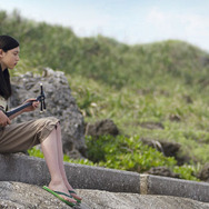 旅立ちの島唄〜十五の春〜 1枚目の写真・画像
