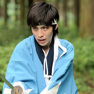 幕末奇譚 SHINSEN5 〜剣豪降臨〜 7枚目の写真・画像