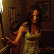 バーニング・ブライト 4枚目の写真・画像