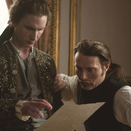 ロイヤル・アフェア　愛と欲望の王宮 6枚目の写真・画像