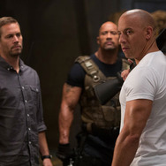 ワイルド・スピード EURO MISSION 4枚目の写真・画像