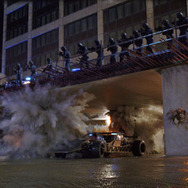 ワイルド・スピード EURO MISSION 7枚目の写真・画像