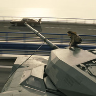 ワイルド・スピード EURO MISSION 10枚目の写真・画像