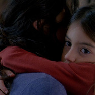 フリア　よみがえり少女 1枚目の写真・画像