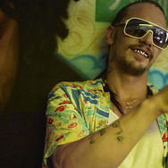 スプリング・ブレイカーズ 5枚目の写真・画像