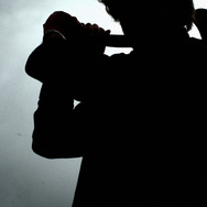 クソすばらしいこの世界 8枚目の写真・画像