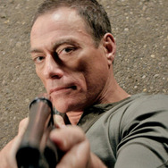 UFO 侵略 1枚目の写真・画像