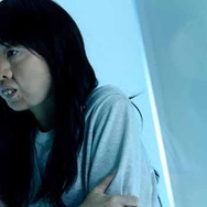 モンスター 1枚目の写真・画像