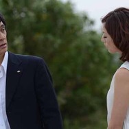 モンスター 3枚目の写真・画像