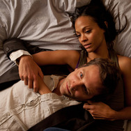 ザ・ワーズ　盗まれた人生 1枚目の写真・画像